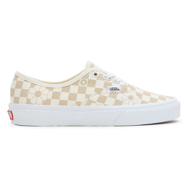 VANS AUTHENTIC