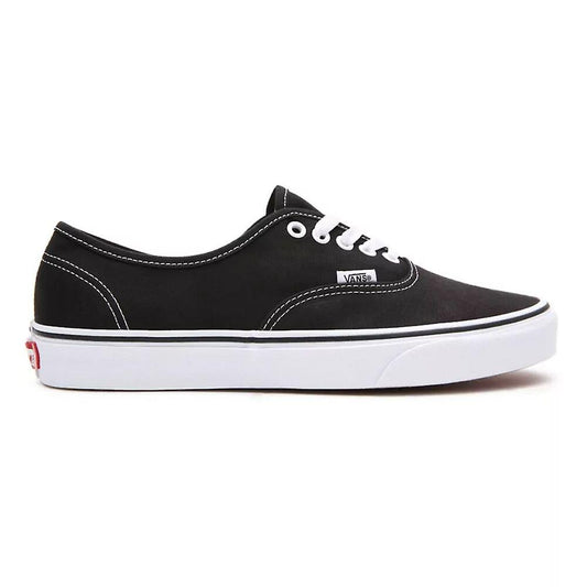 VANS UA AUTHENTIC