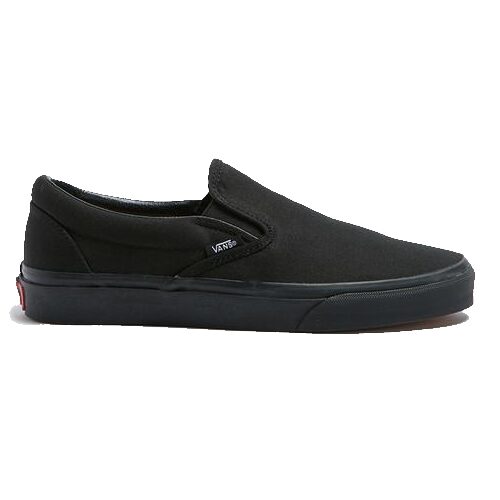 VANS UA CLASSIC SLIP ON