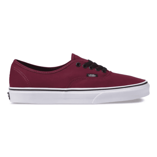 VANS AUTHENTIC