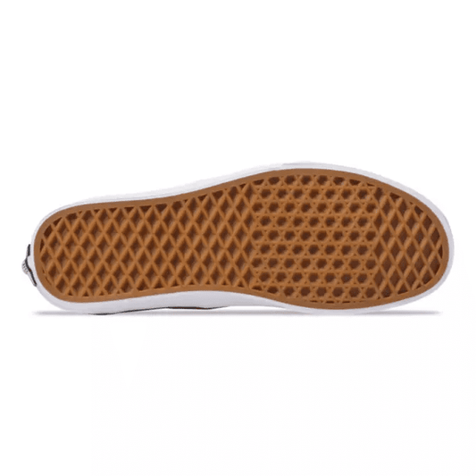 VANS AUTHENTIC