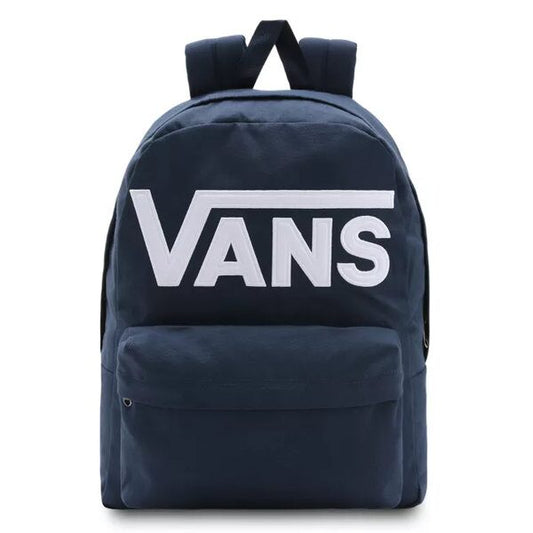 VANS OLD SKOOL DROP V BACKPACK BAG
