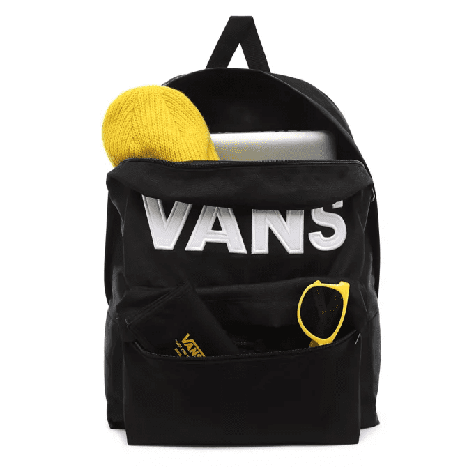 vans bag philippines price list