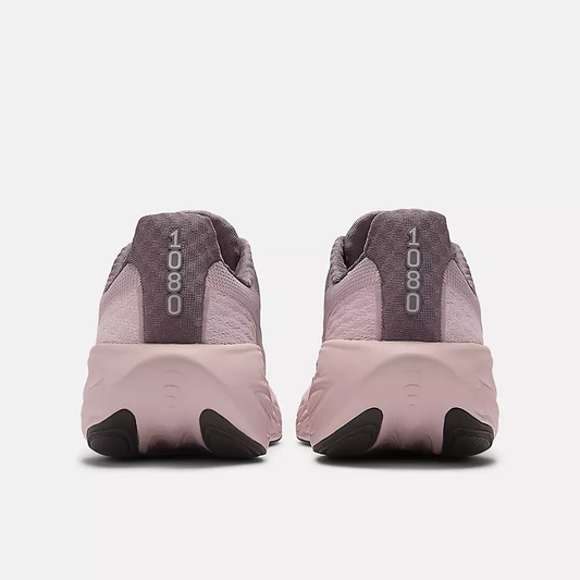 NEW BALANCE FRESH FOAM X 1080 C V14 B WIDTH LADIES