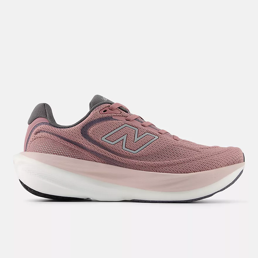 NEW BALANCE 1080 V15 B WIDTH LADIES