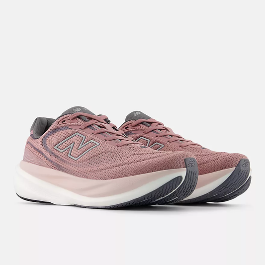 NEW BALANCE 1080 V15 D WIDTH LADIES