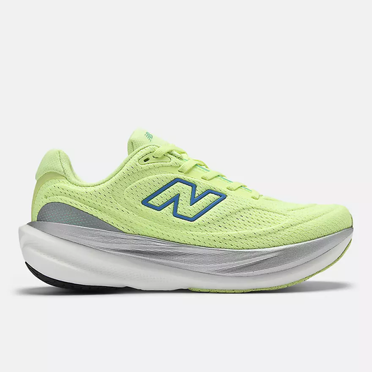 NEW BALANCE 1080 V15 D WIDTH LADIES