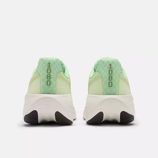 NEW BALANCE FRESH FOAM X 1080 F V14 B WIDTH LADIES