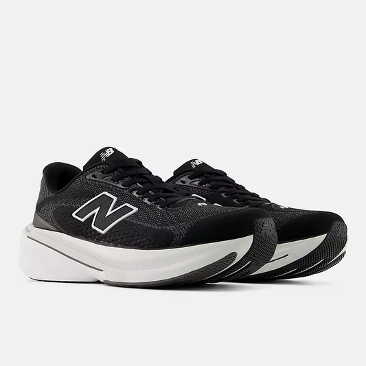 NEW BALANCE FRESH FOAM 860 V15 B WIDTH LADIES