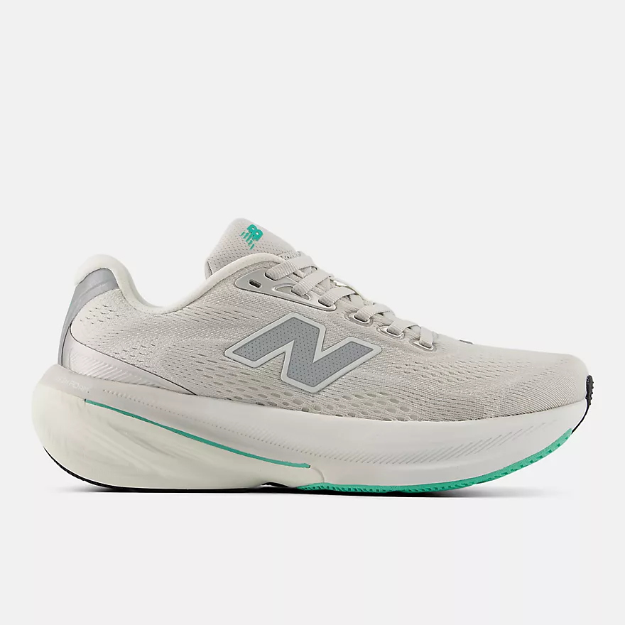 NEW BALANCE FRESH FOAM 860 V15 D WIDTH LADIES – Poobie Naidoo's