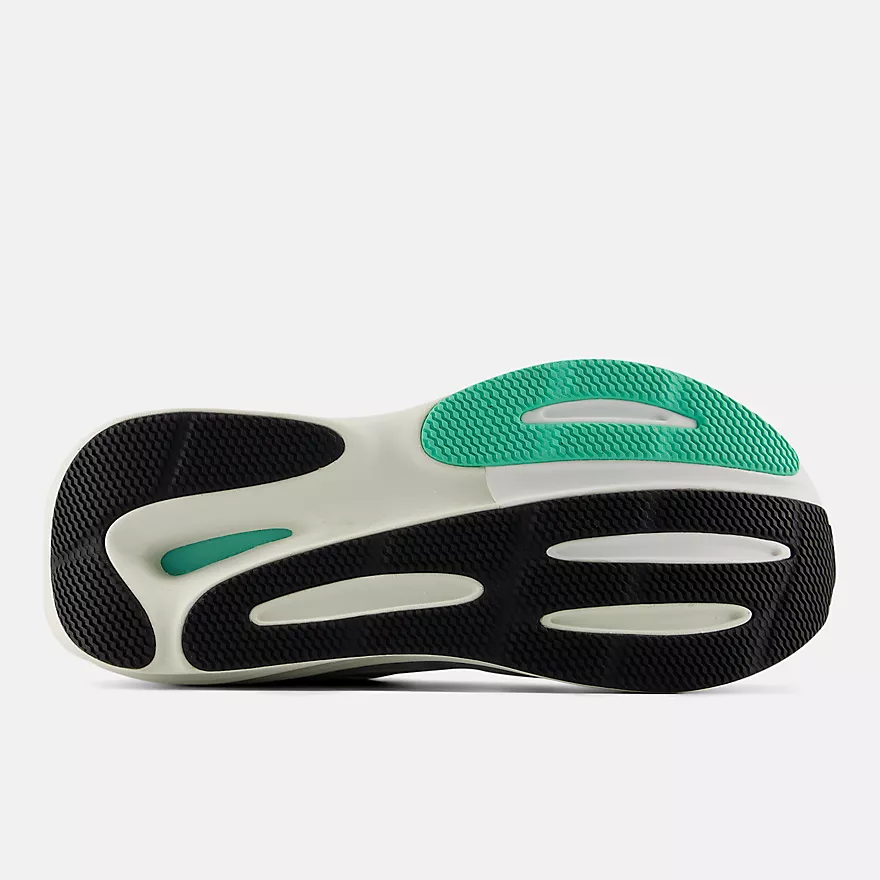 NEW BALANCE FRESH FOAM 860 V15 D WIDTH LADIES – Poobie Naidoo's