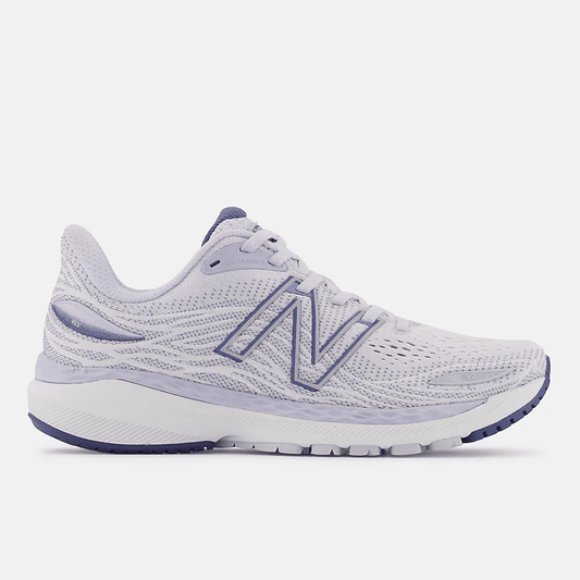 NEW BALANCE 860 V12 B WIDTH LADIES