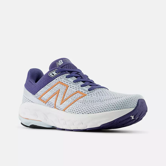 NEW BALANCE 860 E V14 D WIDTH LADIES