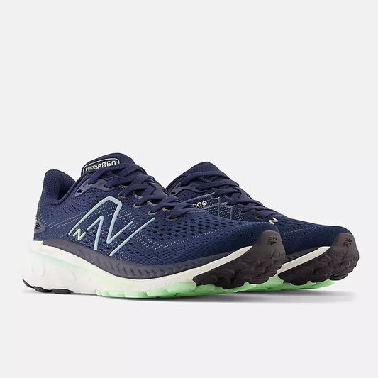 NEW BALANCE 860 V13 B WIDTH LADIES