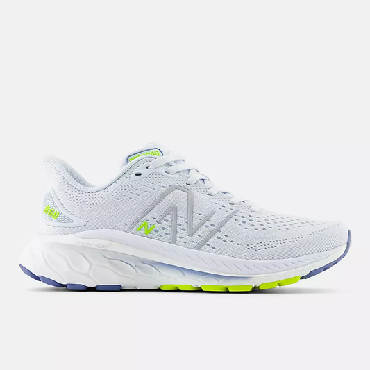 NEW BALANCE 860 V13 B WIDTH LADIES