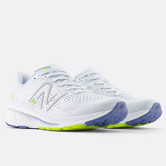 NEW BALANCE 860 V13 B WIDTH LADIES