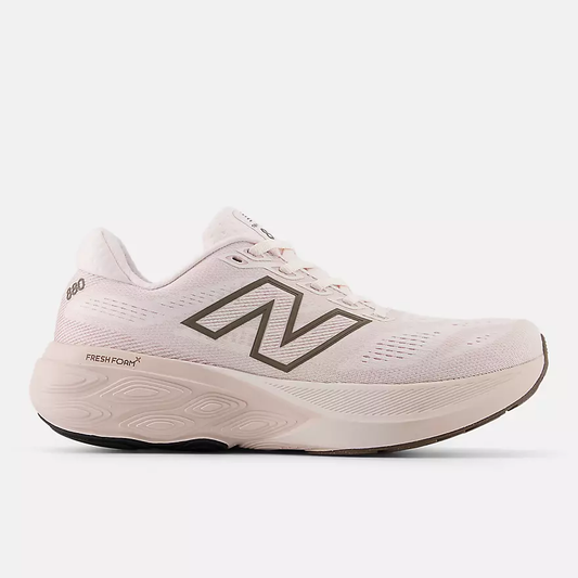 NEW BALANCE FRESH FOAM X 880 I9 V15 D WIDTH LADIES