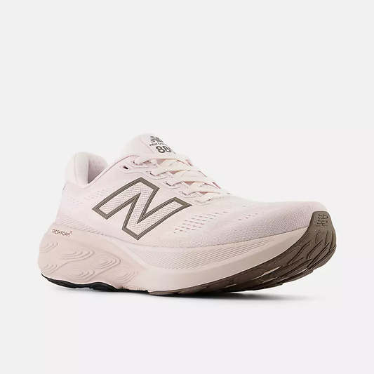 NEW BALANCE FRESH FOAM X 880 I9 V15 B WIDTH LADIES