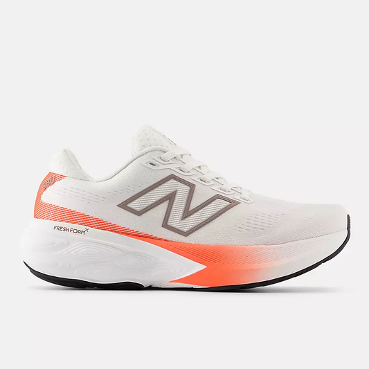 NEW BALANCE FRESH FOAM X 880 V15 B WIDTH LADIES