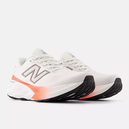 NEW BALANCE FRESH FOAM X 880 V15 B WIDTH LADIES