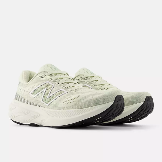 NEW BALANCE FRESH FOAM X 880 J V15 D WIDTH LADIES