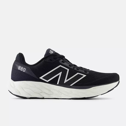 NEW BALANCE 880 V14 B WIDTH LADIES