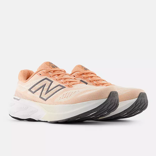 NEW BALANCE FRESH FOAM X 880 N V15 D WIDTH LADIES