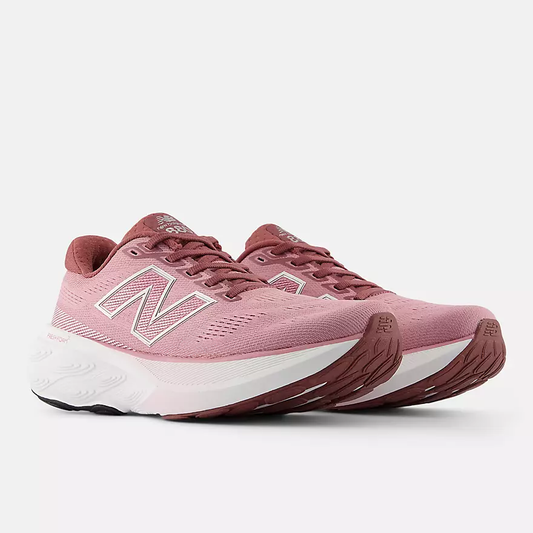 NEW BALANCE FRESH FOAM X 880 Q V15 B WIDTH LADIES