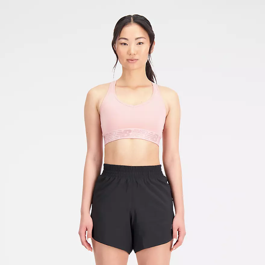NEW BALANCE PACE 3.0 BRA LADIES