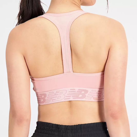 NEW BALANCE PACE 3.0 BRA LADIES