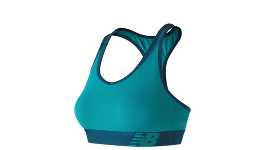 NEW BALANCE PACE BRA LADIES