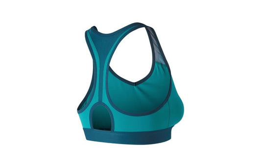 NEW BALANCE PACE BRA LADIES