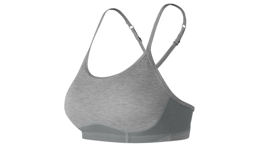 NEW BALANCE HERO 2.0 BRA LADIES