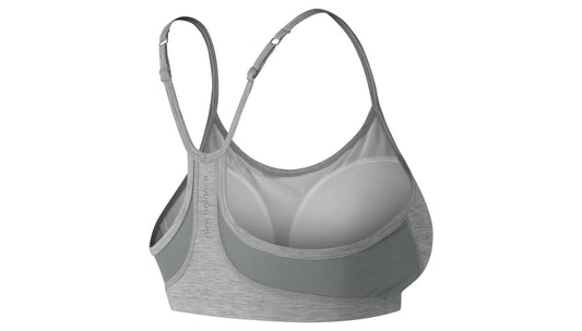 NEW BALANCE HERO 2.0 BRA LADIES