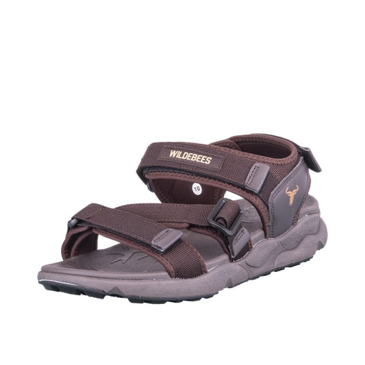 WILDEBEES MAGALIESBERG SANDAL MENS