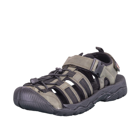 WILDEBEES SEDERBERG SANDAL MENS