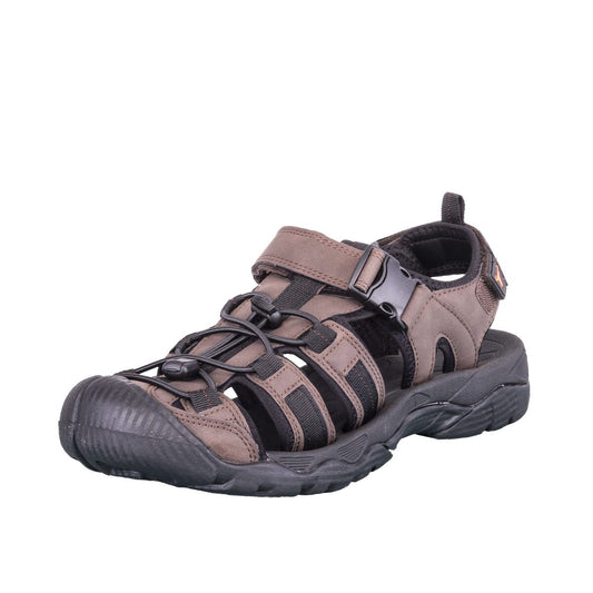 WILDEBEES SEDERBERG SANDAL MENS