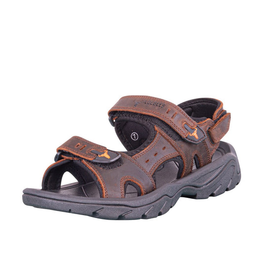 WILDEBEES PIKE SANDAL MENS