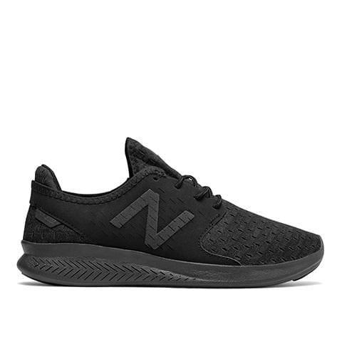 NEW BALANCE VAZEE FUELCORE COAST V3 LADIES