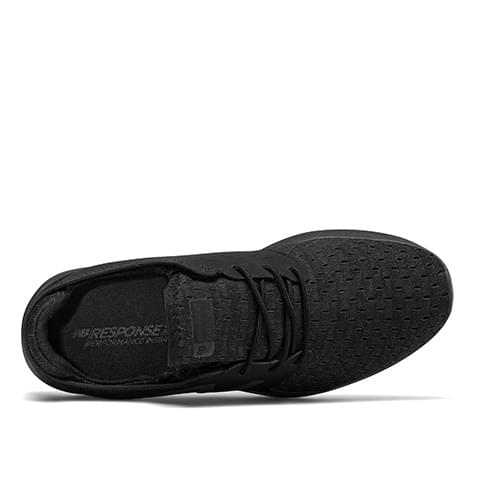 NEW BALANCE VAZEE FUELCORE COAST V3 LADIES – Poobie Naidoo's