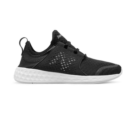 NEW BALANCE FRESH FOAM CRUZ LADIES