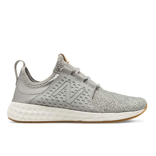 NEW BALANCE FRESH FOAM CRUZ LADIES