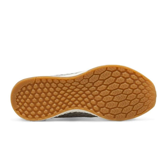 NEW BALANCE FRESH FOAM CRUZ LADIES