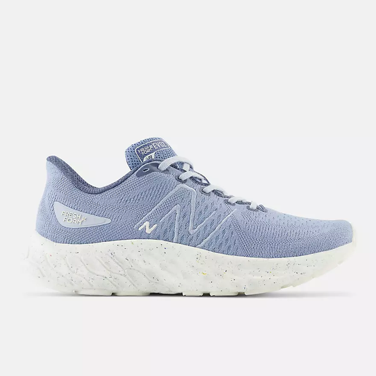NEW BALANCE FRESH FOAM X EVOZ ST D WIDTH LADIES