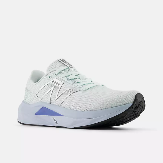NEW BALANCE FUELCELL PROPEL V5 B WIDTH LADIES