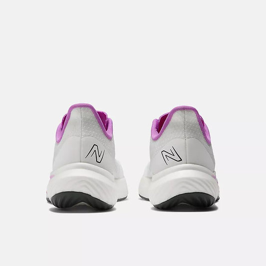 NEW BALANCE FUELCELL REBEL V3 B WIDTH LADIES