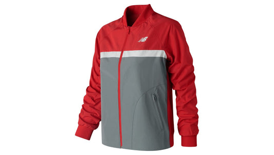 NEW BALANCE ATHLETICS 78 JACKET LADIES