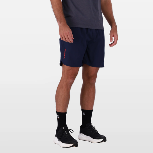 SALOMON RUN SHORTS II MENS