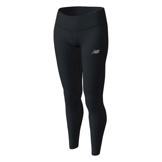 NEW BALANCE CORE RUN TIGHT LADIES