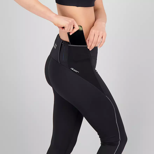 NEW BALANCE IMPACT RUN TIGHT LADIES